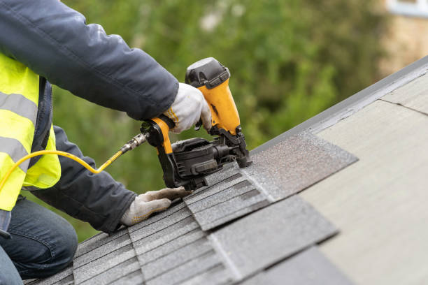  , USA Roofing service Pros